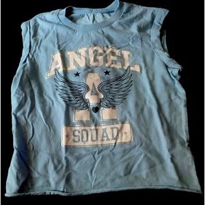 Good quality!!! Lovely to sleep in!!